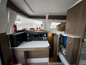 Thumbnail von Bali 4.2