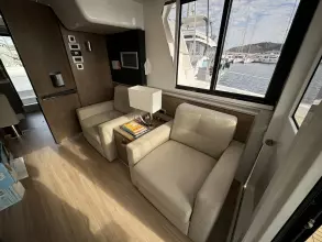 Thumbnail von Bali 4.2