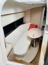 Thumbnail von Focus Power 36