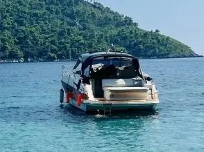 Thumbnail von Focus Power 36