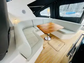 Thumbnail von Focus Power 36