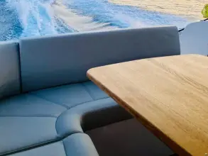 Thumbnail von Focus Power 36