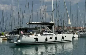 Thumbnail von Elan Impression 50.1