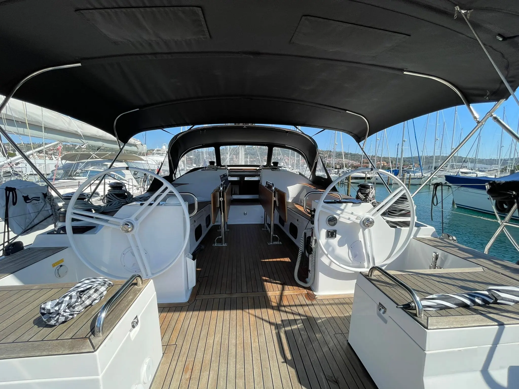 Thumbnail von Elan Impression 50.1