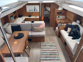 Thumbnail von Elan Impression 50.1