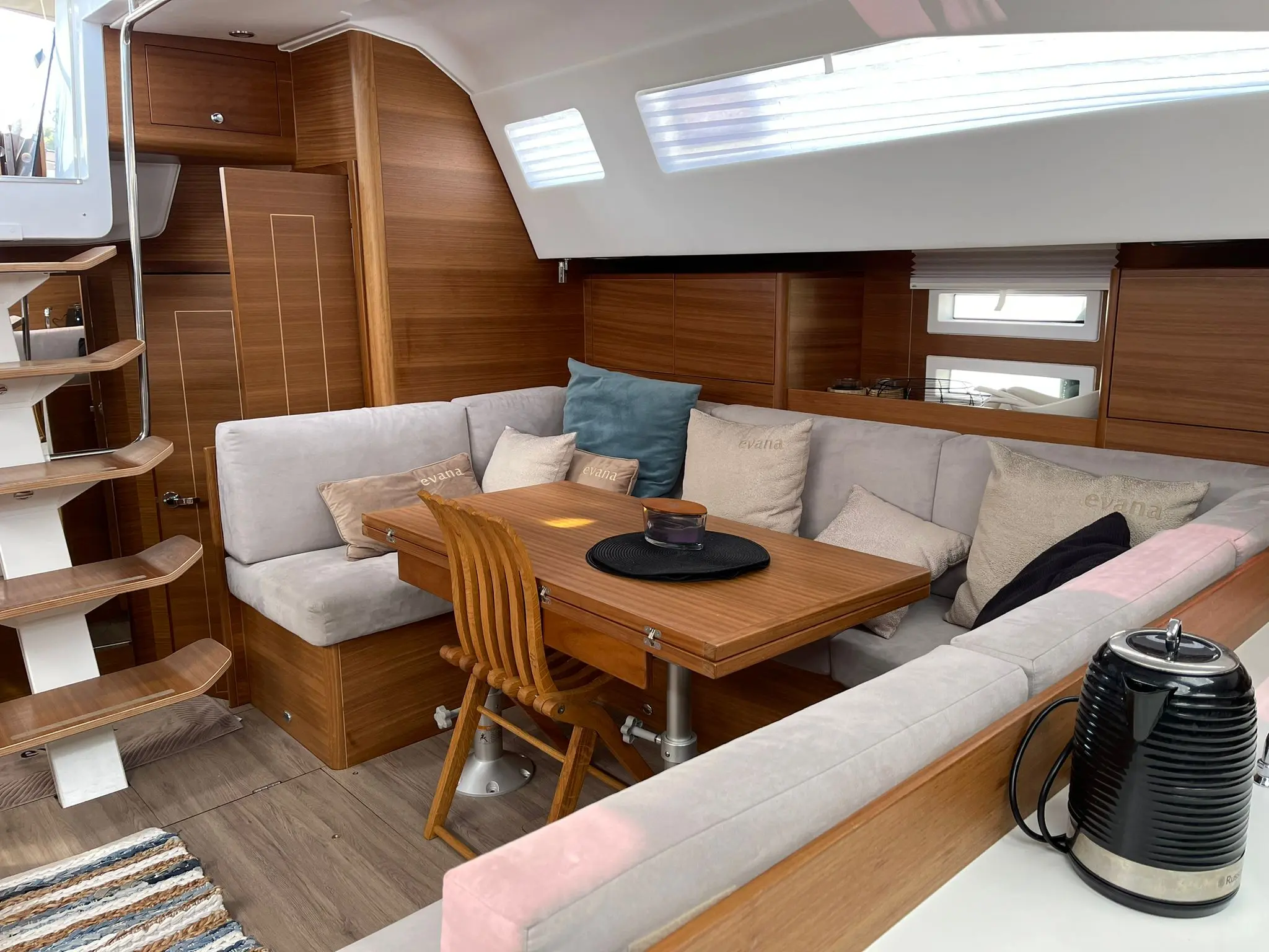 Thumbnail von Elan Impression 50.1