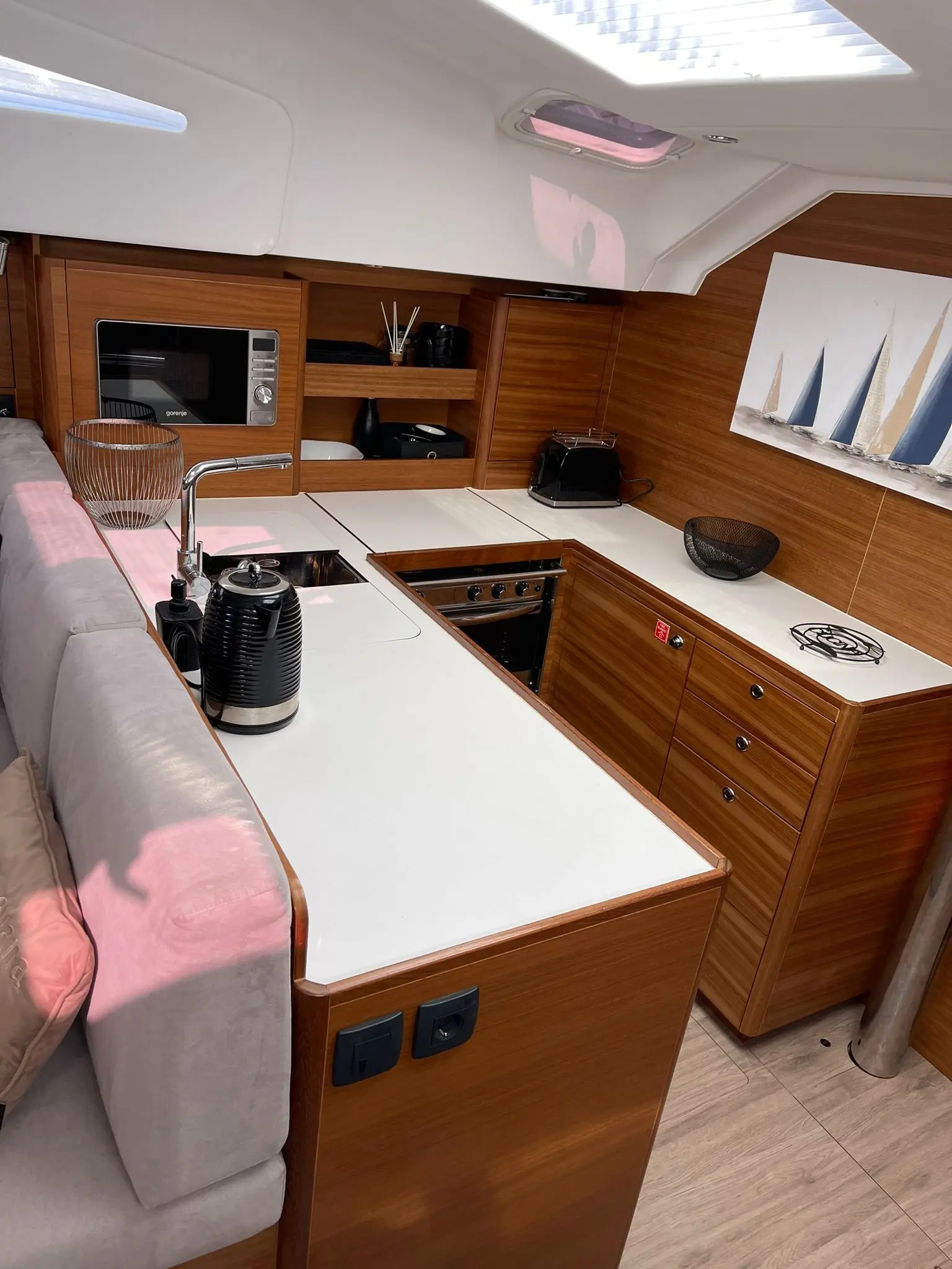 Thumbnail von Elan Impression 50.1