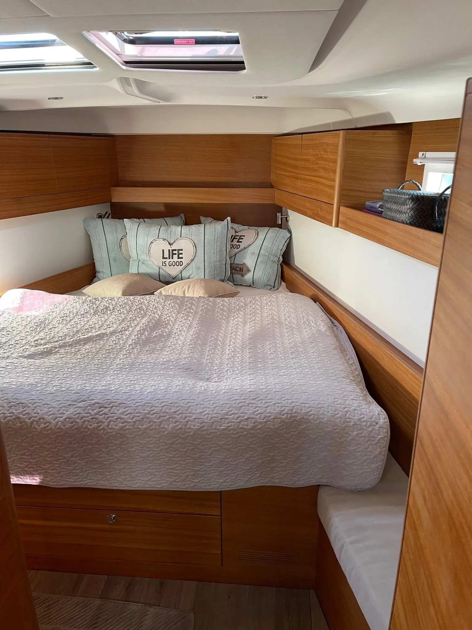 Thumbnail von Elan Impression 50.1