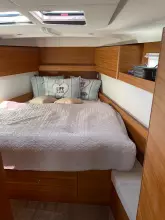 Thumbnail von Elan Impression 50.1