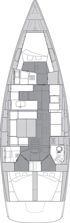 Thumbnail von Elan Impression 50.1