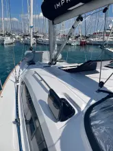 Thumbnail von Elan Impression 40.1