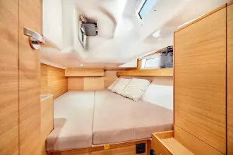 Thumbnail von Elan Impression 40.1