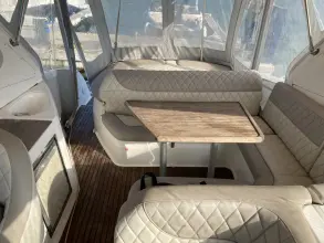 Thumbnail von Bavaria Sport 34