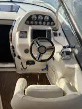 Thumbnail von Bavaria Sport 34