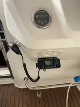 Thumbnail von Bavaria Sport 34