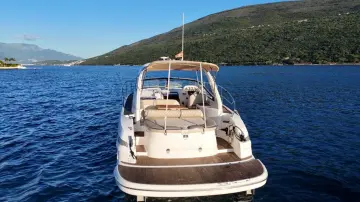 Thumbnail von Bavaria Sport 34