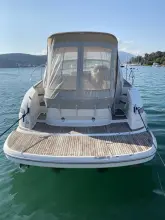 Thumbnail von Bavaria Sport 34