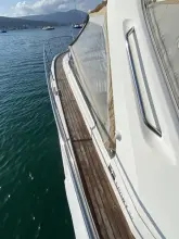 Thumbnail von Bavaria Sport 34