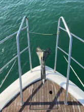 Thumbnail von Bavaria Sport 34