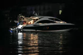 Thumbnail von Sunseeker Predator 52