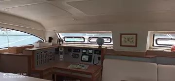 Thumbnail von Catana 55