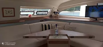 Thumbnail von Catana 55