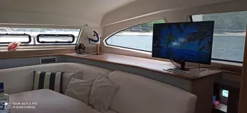 Thumbnail von Catana 55