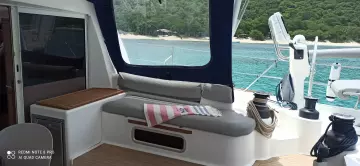 Thumbnail von Catana 55