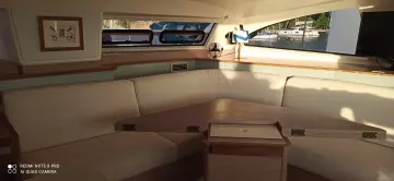 Thumbnail von Catana 55