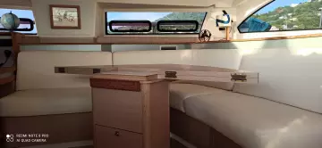 Thumbnail von Catana 55