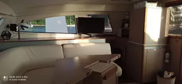 Thumbnail von Catana 55