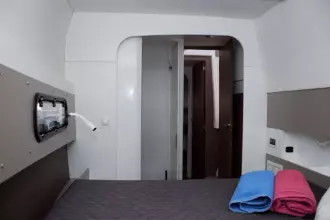 Thumbnail von Bali 4.3