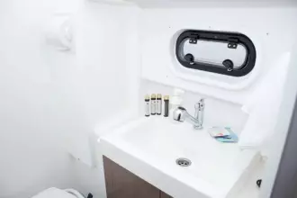 Thumbnail von Bali 4.3