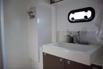 Thumbnail von Bali 4.3