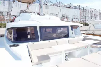 Thumbnail von Bali 4.3