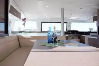 Thumbnail von Bali 4.3