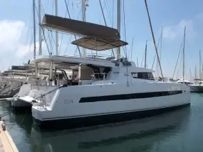 Thumbnail von Bali 5.4