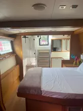 Thumbnail von Lagoon 560