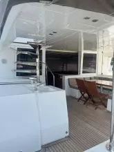 Thumbnail von Lagoon 560