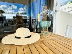 Thumbnail von Sealine T50 NO WAY