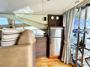 Thumbnail von Sealine T50 NO WAY