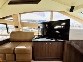 Thumbnail von Sealine T50 NO WAY