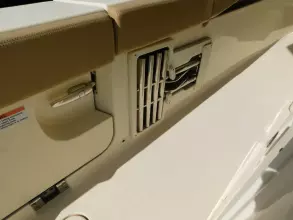 Thumbnail von Scout 33 LXF