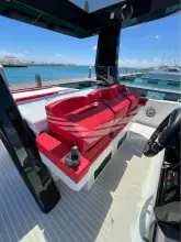 Thumbnail von Fiart Seawalker 43