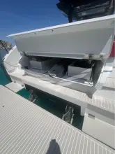 Thumbnail von Fiart Seawalker 43