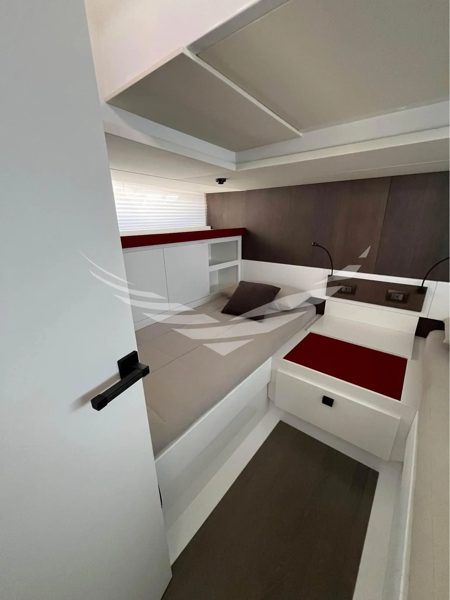 Thumbnail von Fiart Seawalker 43