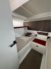 Thumbnail von Fiart Seawalker 43