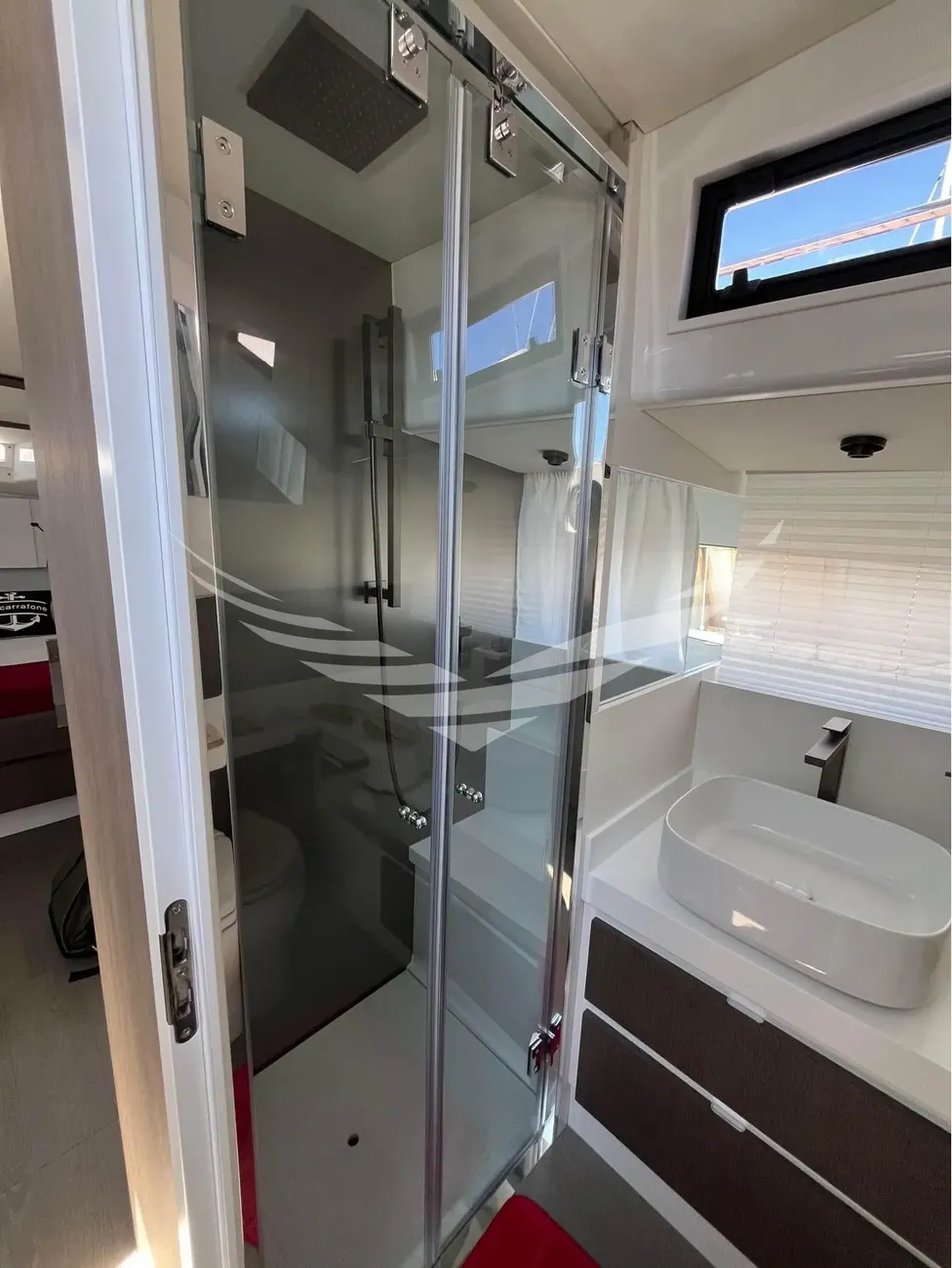 Thumbnail von Fiart Seawalker 43