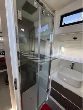 Thumbnail von Fiart Seawalker 43