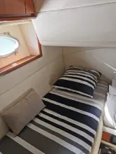 Thumbnail von Pershing 54
